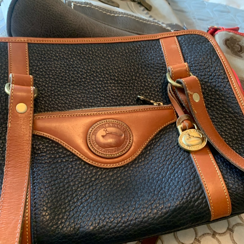 Vintage purse - Picture 3 of 3